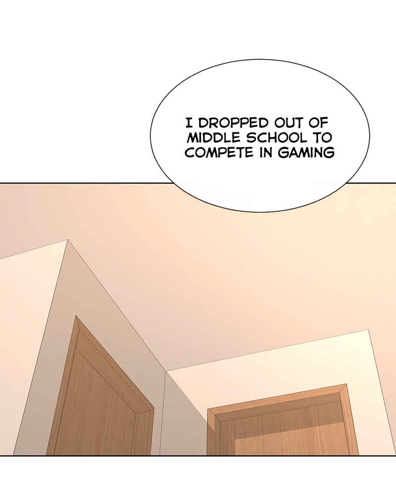 ผู้ชนะรักนี้ต้องเป็นฉัน Chapter 26 - Page 23