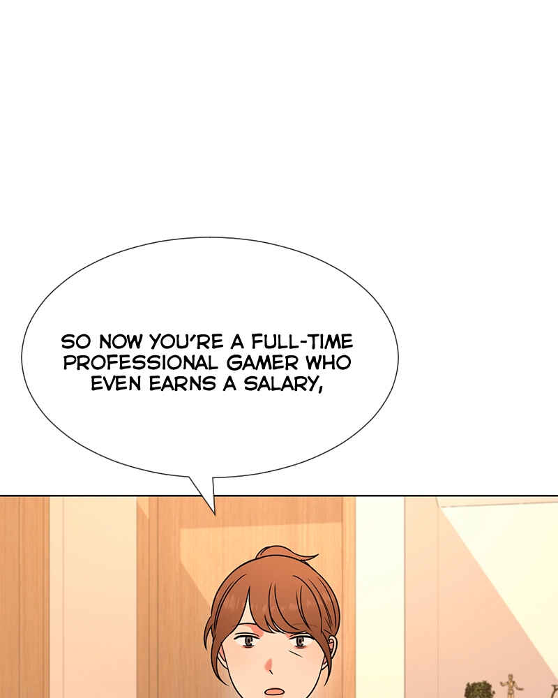 ผู้ชนะรักนี้ต้องเป็นฉัน Chapter 26 - Page 24