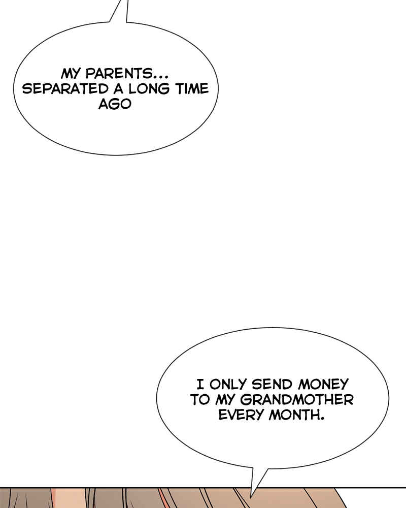 ผู้ชนะรักนี้ต้องเป็นฉัน Chapter 26 - Page 26
