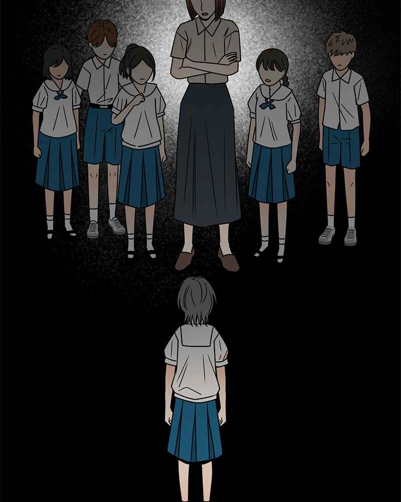 ผู้ชนะรักนี้ต้องเป็นฉัน Chapter 26 - Page 29