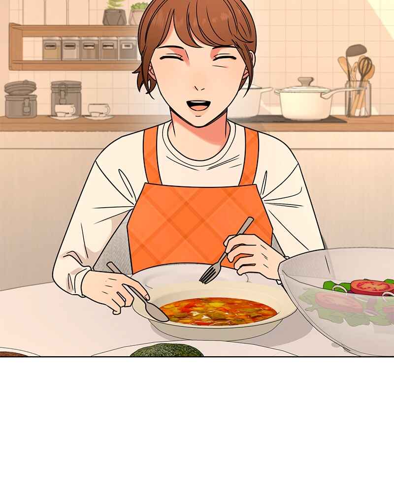 ผู้ชนะรักนี้ต้องเป็นฉัน Chapter 26 - Page 3