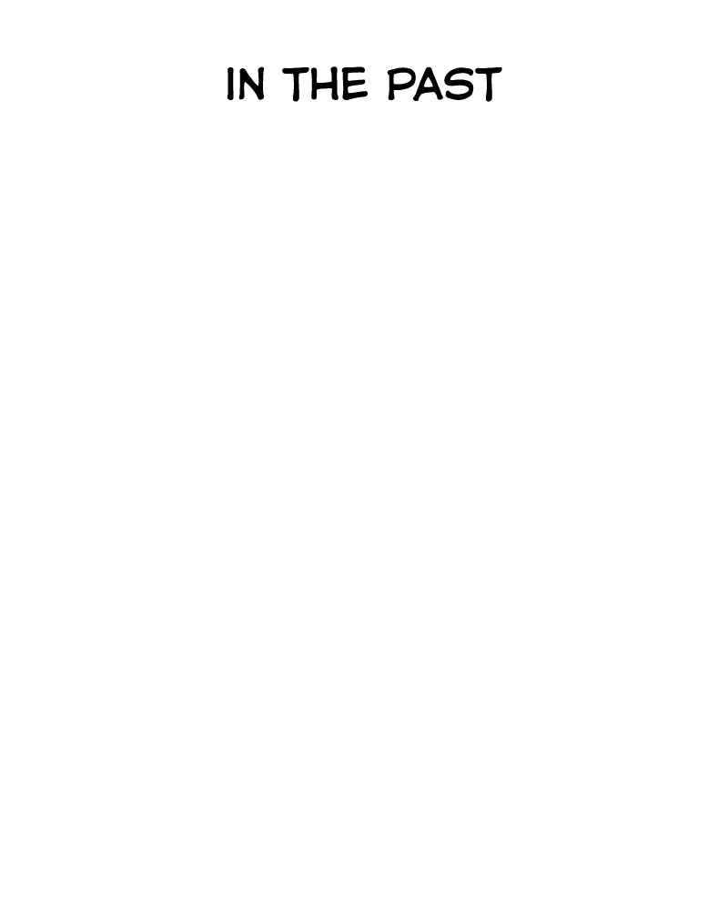ผู้ชนะรักนี้ต้องเป็นฉัน Chapter 26 - Page 31