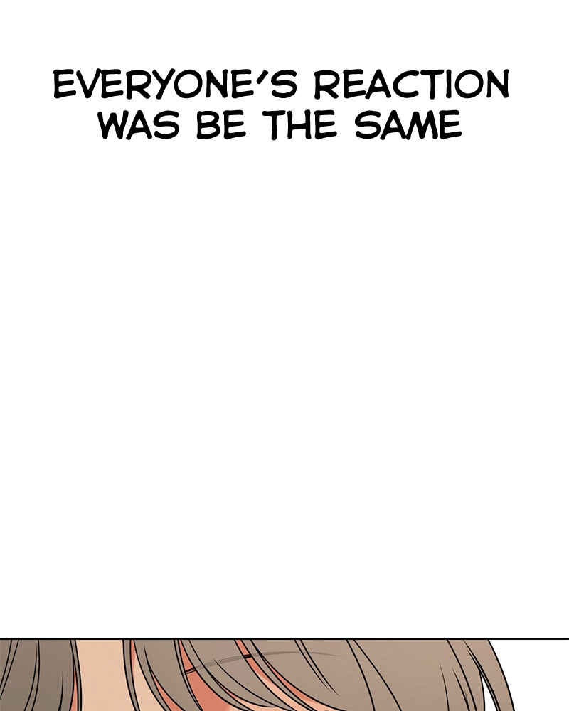 ผู้ชนะรักนี้ต้องเป็นฉัน Chapter 26 - Page 33