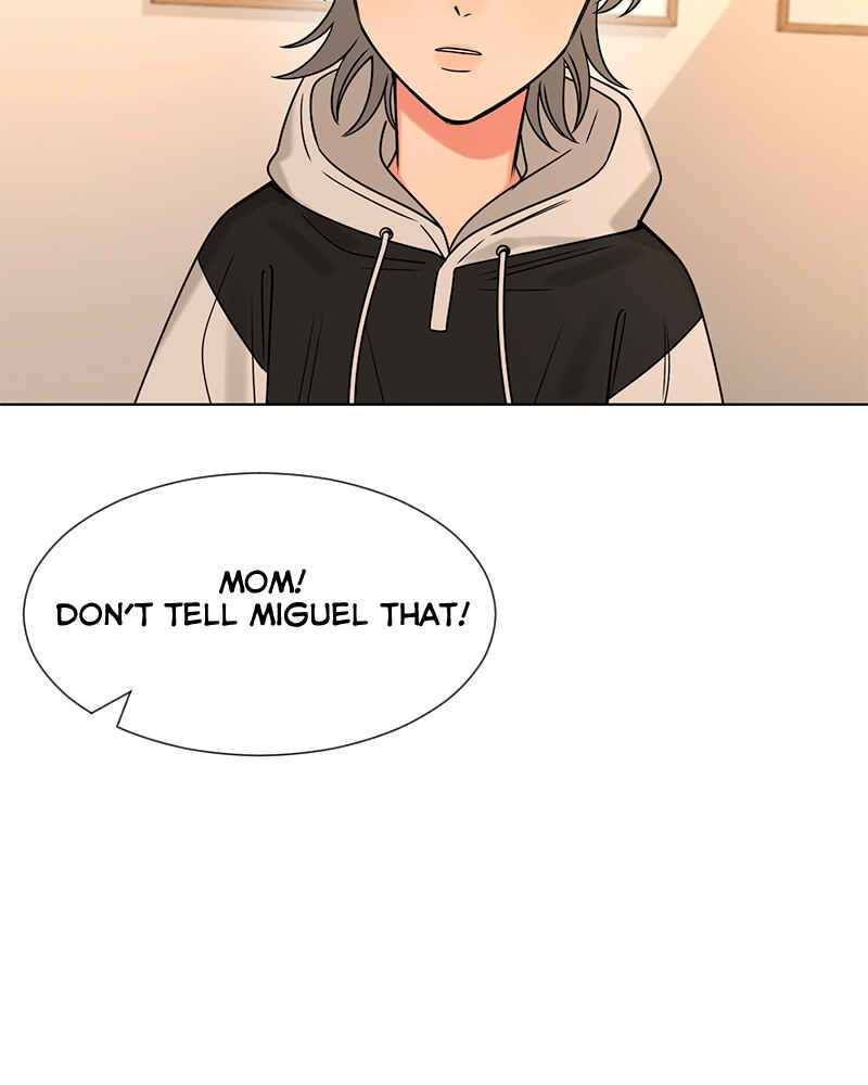 ผู้ชนะรักนี้ต้องเป็นฉัน Chapter 26 - Page 37