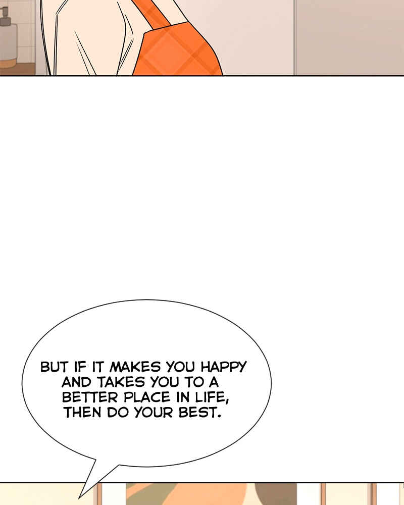 ผู้ชนะรักนี้ต้องเป็นฉัน Chapter 26 - Page 39