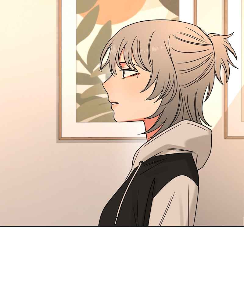 ผู้ชนะรักนี้ต้องเป็นฉัน Chapter 26 - Page 40