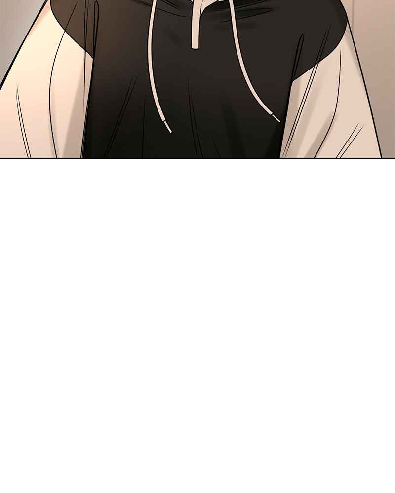 ผู้ชนะรักนี้ต้องเป็นฉัน Chapter 26 - Page 44