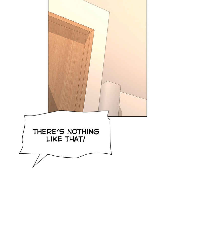 ผู้ชนะรักนี้ต้องเป็นฉัน Chapter 26 - Page 50