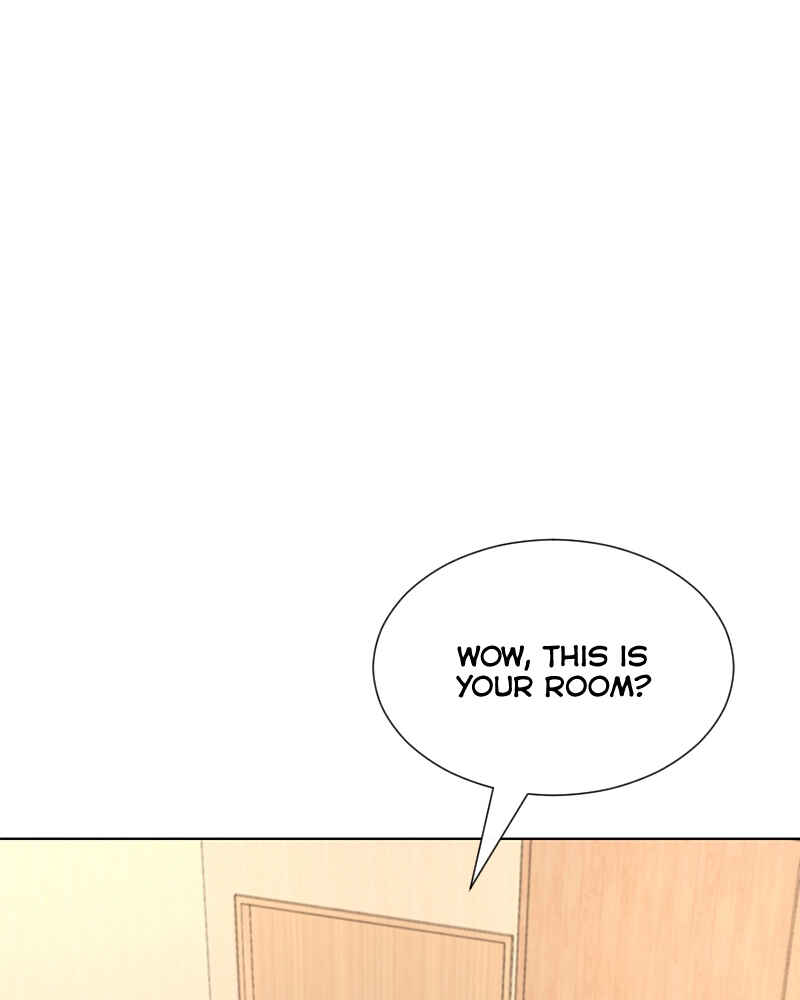 ผู้ชนะรักนี้ต้องเป็นฉัน Chapter 26 - Page 52