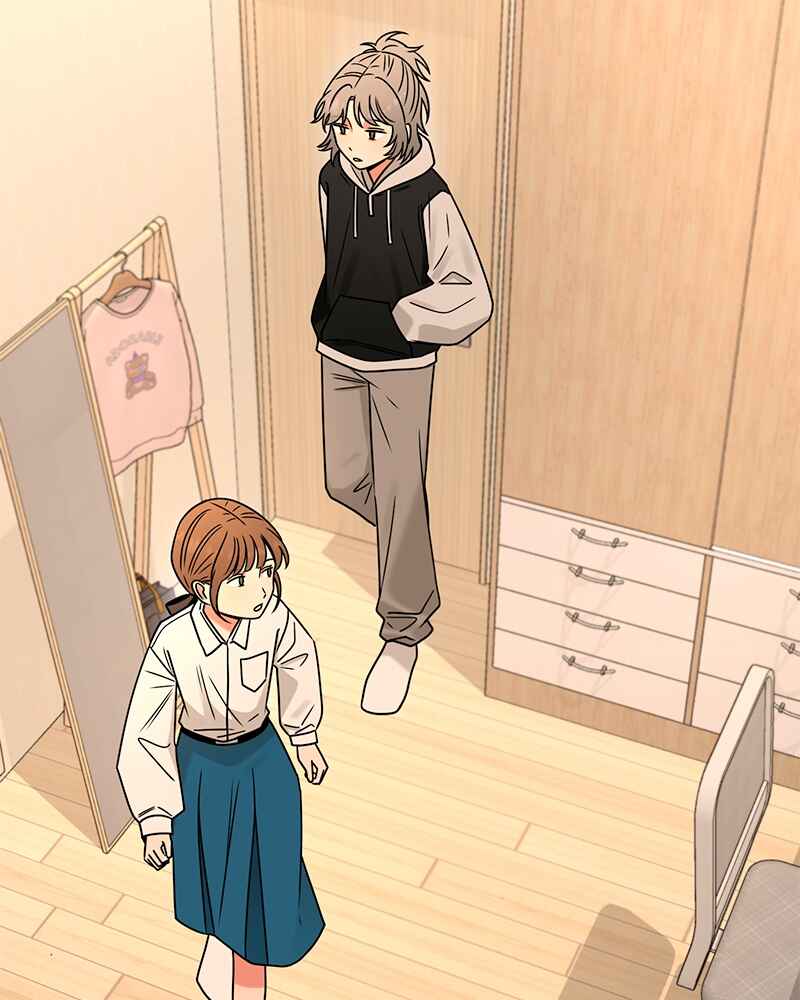 ผู้ชนะรักนี้ต้องเป็นฉัน Chapter 26 - Page 53