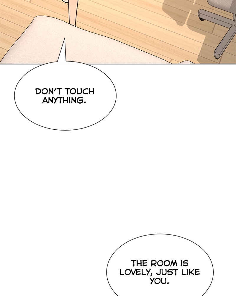 ผู้ชนะรักนี้ต้องเป็นฉัน Chapter 26 - Page 54