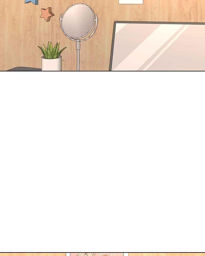 ผู้ชนะรักนี้ต้องเป็นฉัน Chapter 26 - Page 57