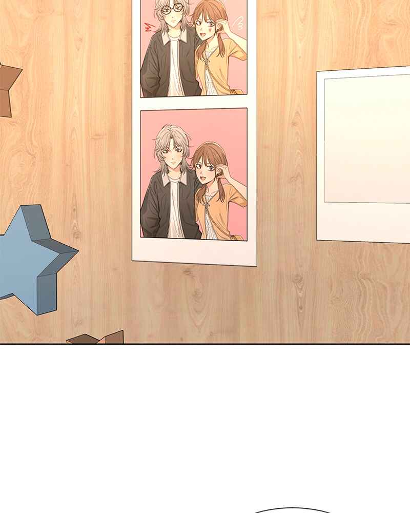 ผู้ชนะรักนี้ต้องเป็นฉัน Chapter 26 - Page 58