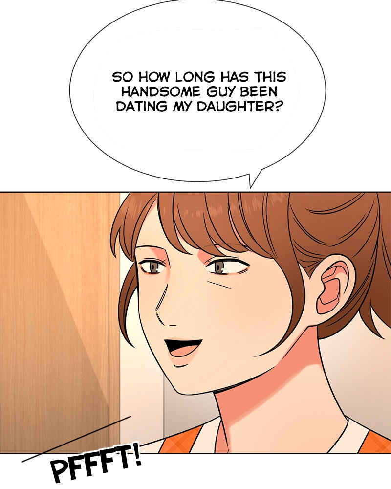 ผู้ชนะรักนี้ต้องเป็นฉัน Chapter 26 - Page 6
