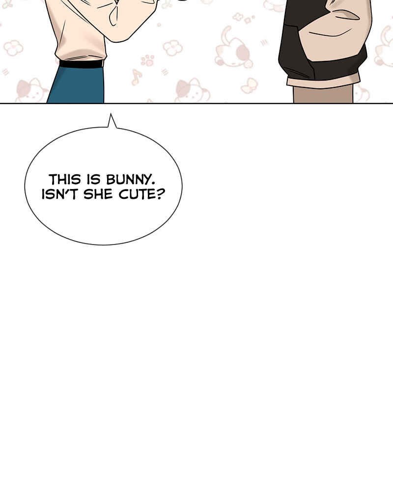 ผู้ชนะรักนี้ต้องเป็นฉัน Chapter 26 - Page 63