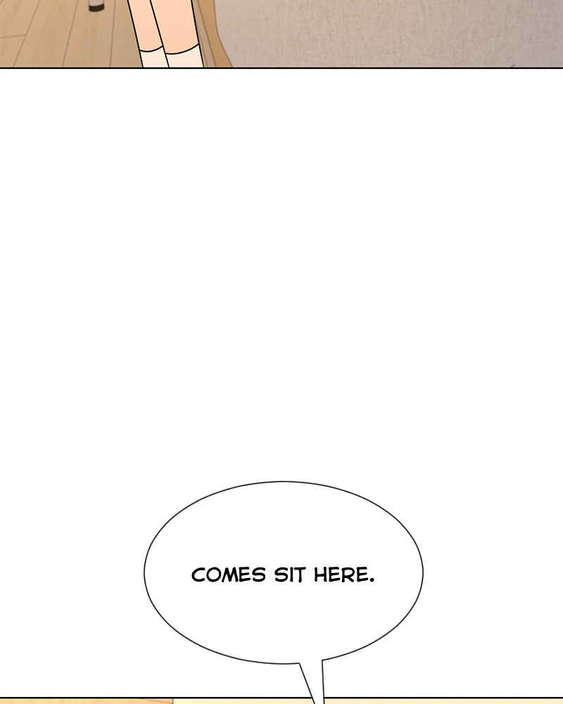 ผู้ชนะรักนี้ต้องเป็นฉัน Chapter 26 - Page 65