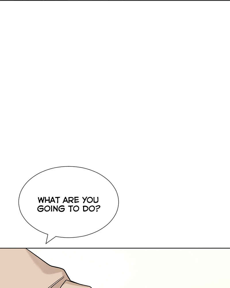 ผู้ชนะรักนี้ต้องเป็นฉัน Chapter 26 - Page 67