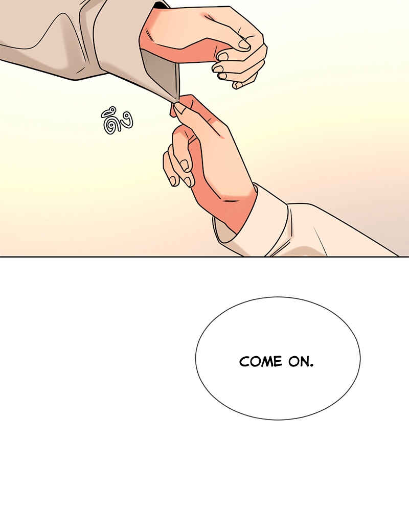 ผู้ชนะรักนี้ต้องเป็นฉัน Chapter 26 - Page 68