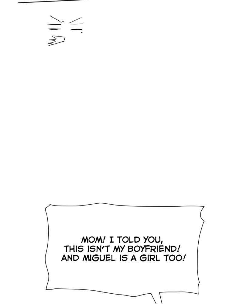 ผู้ชนะรักนี้ต้องเป็นฉัน Chapter 26 - Page 7