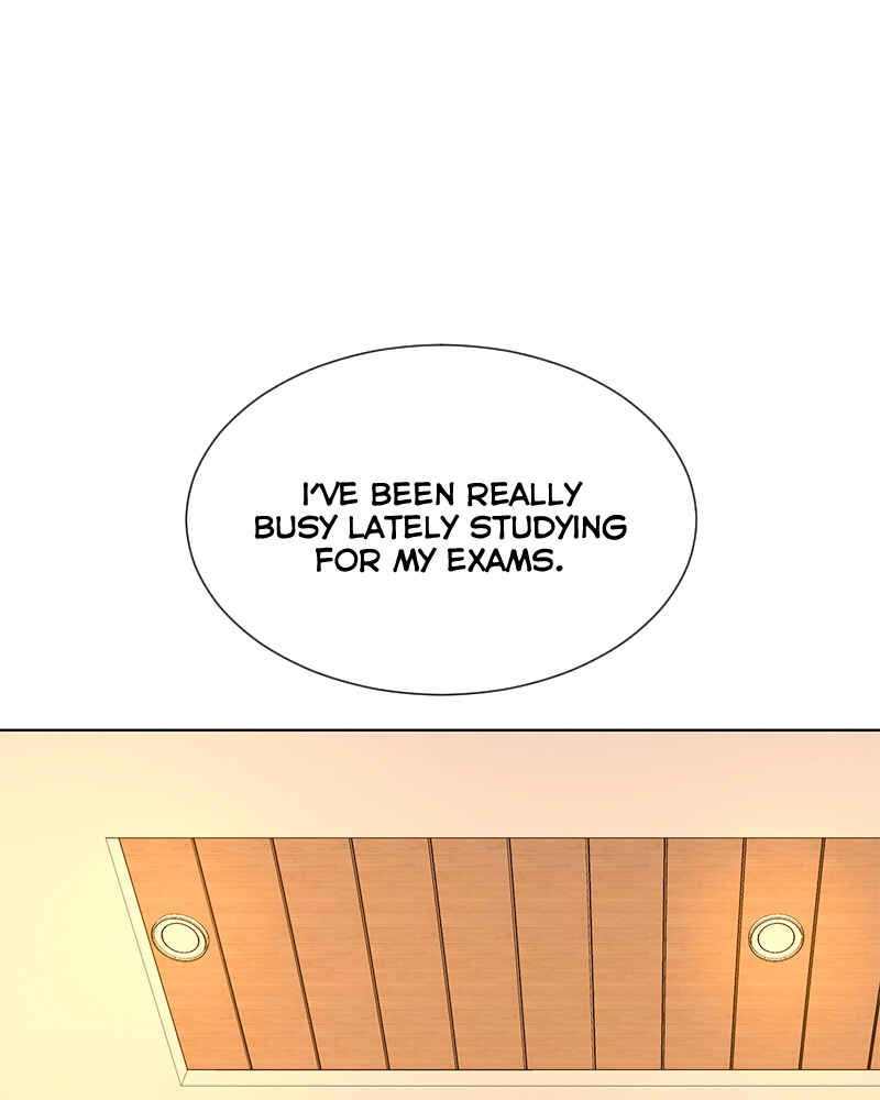 ผู้ชนะรักนี้ต้องเป็นฉัน Chapter 26 - Page 71