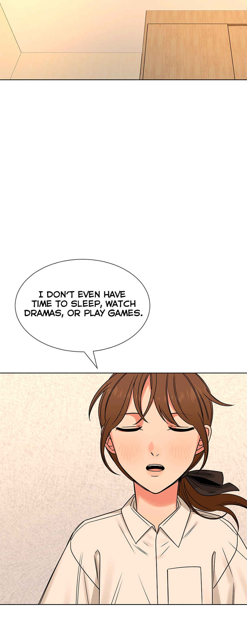 ผู้ชนะรักนี้ต้องเป็นฉัน Chapter 26 - Page 72
