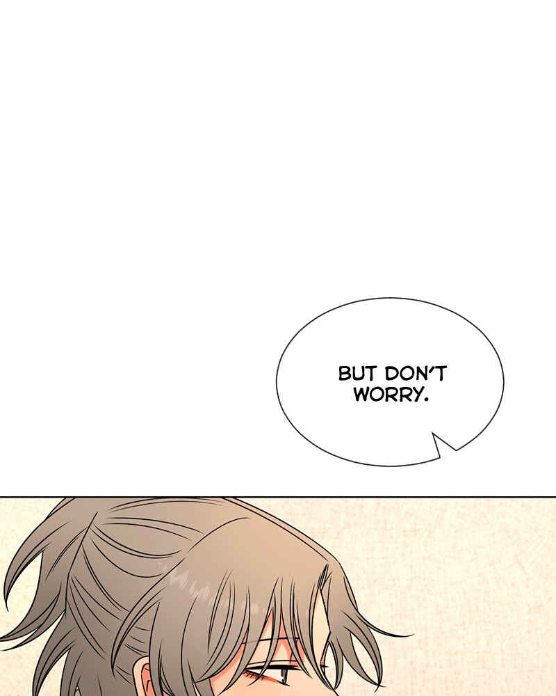 ผู้ชนะรักนี้ต้องเป็นฉัน Chapter 26 - Page 73