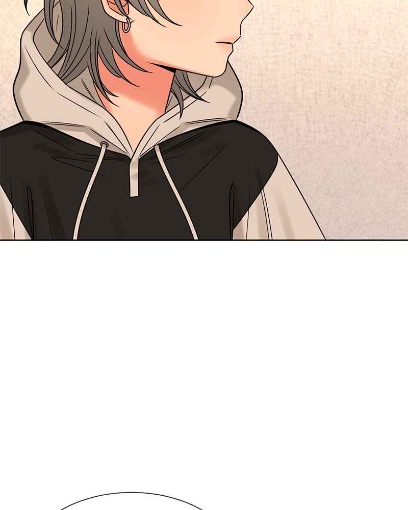 ผู้ชนะรักนี้ต้องเป็นฉัน Chapter 26 - Page 74