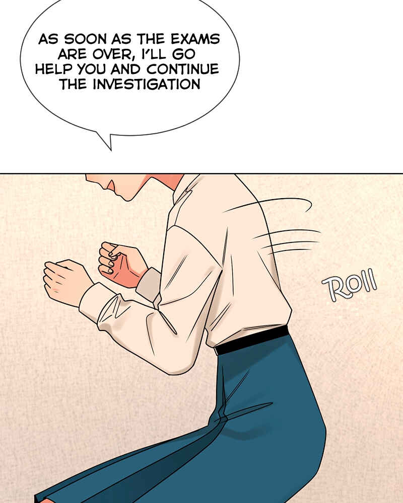 ผู้ชนะรักนี้ต้องเป็นฉัน Chapter 26 - Page 75