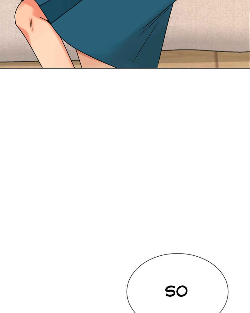 ผู้ชนะรักนี้ต้องเป็นฉัน Chapter 26 - Page 76