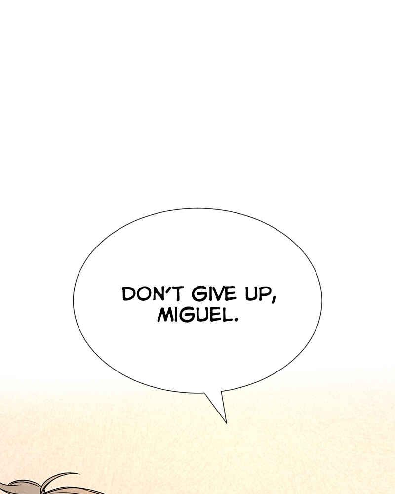 ผู้ชนะรักนี้ต้องเป็นฉัน Chapter 26 - Page 78