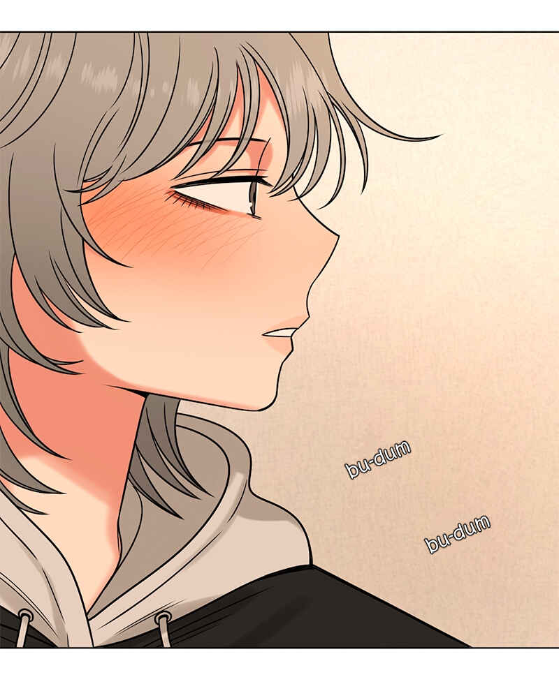 ผู้ชนะรักนี้ต้องเป็นฉัน Chapter 26 - Page 81
