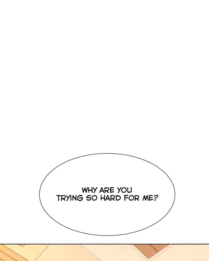 ผู้ชนะรักนี้ต้องเป็นฉัน Chapter 26 - Page 82