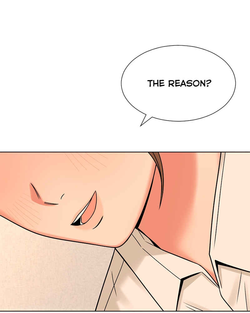 ผู้ชนะรักนี้ต้องเป็นฉัน Chapter 26 - Page 84