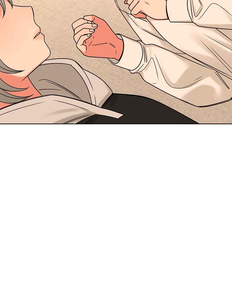 ผู้ชนะรักนี้ต้องเป็นฉัน Chapter 26 - Page 87