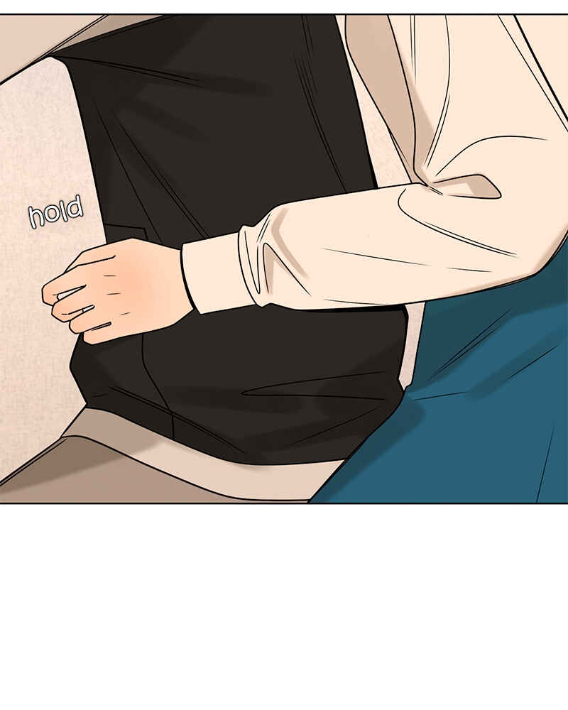 ผู้ชนะรักนี้ต้องเป็นฉัน Chapter 26 - Page 94