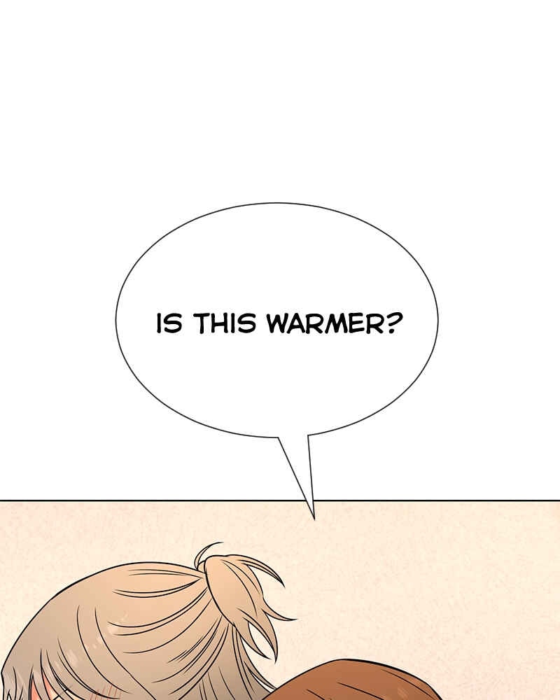 ผู้ชนะรักนี้ต้องเป็นฉัน Chapter 26 - Page 95