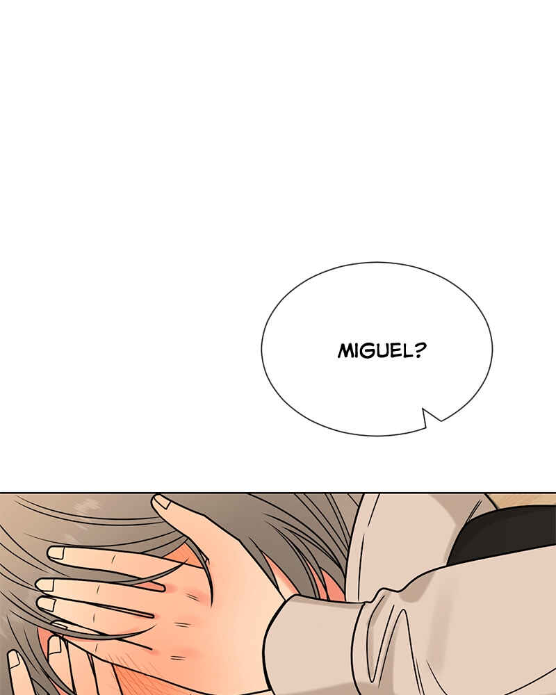 ผู้ชนะรักนี้ต้องเป็นฉัน Chapter 26 - Page 97