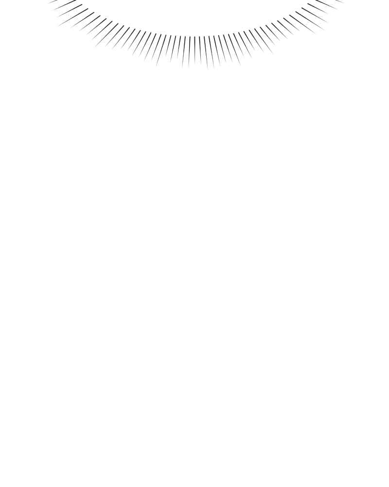 ผู้ชนะรักนี้ต้องเป็นฉัน Chapter 26 - Page 99