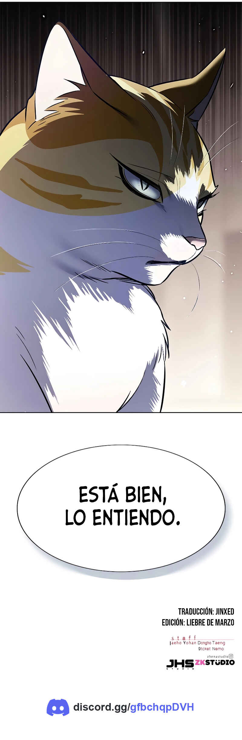 Eleceed Chapter 356 - Page 23