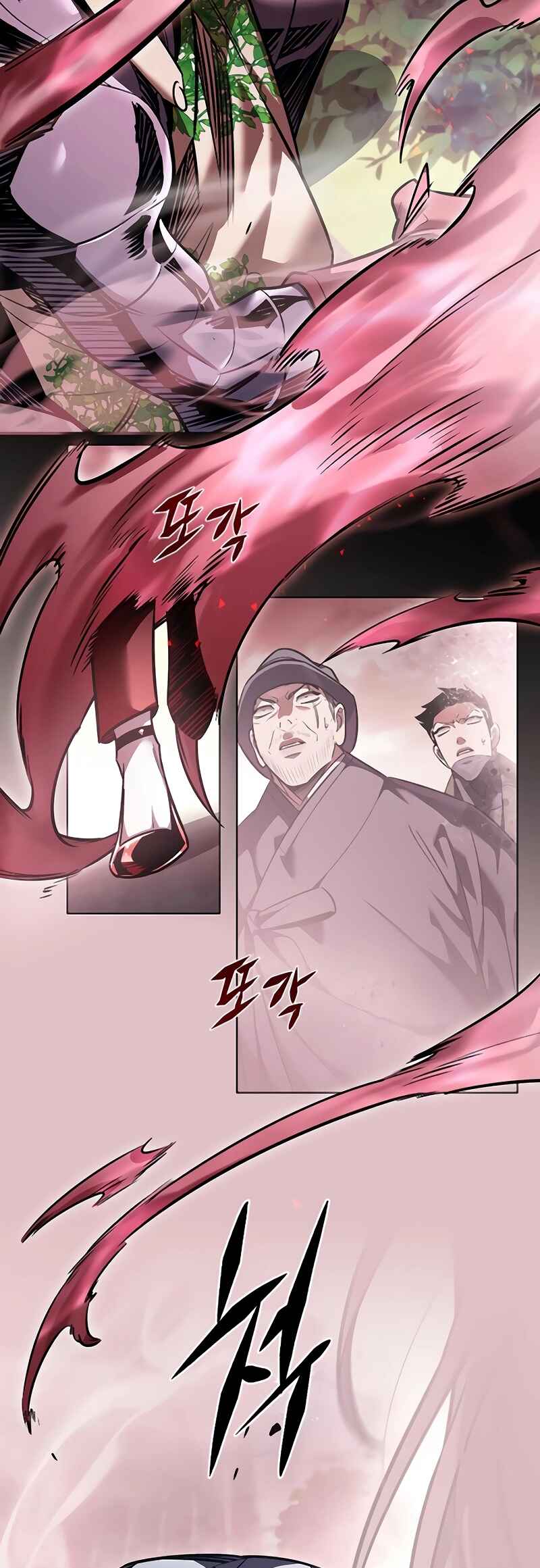 Eleceed Chapter 356 - Page 9