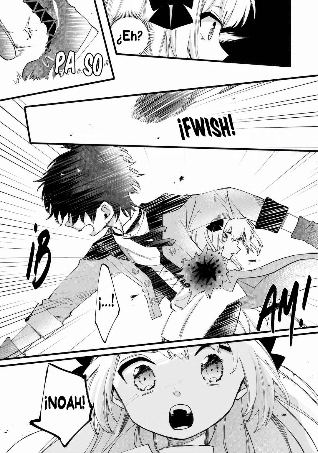Shiitagerareta Tsuihou Oujo wa, Tensei Shita Densetsu no Majo deshita Chapter 10 - Page 14