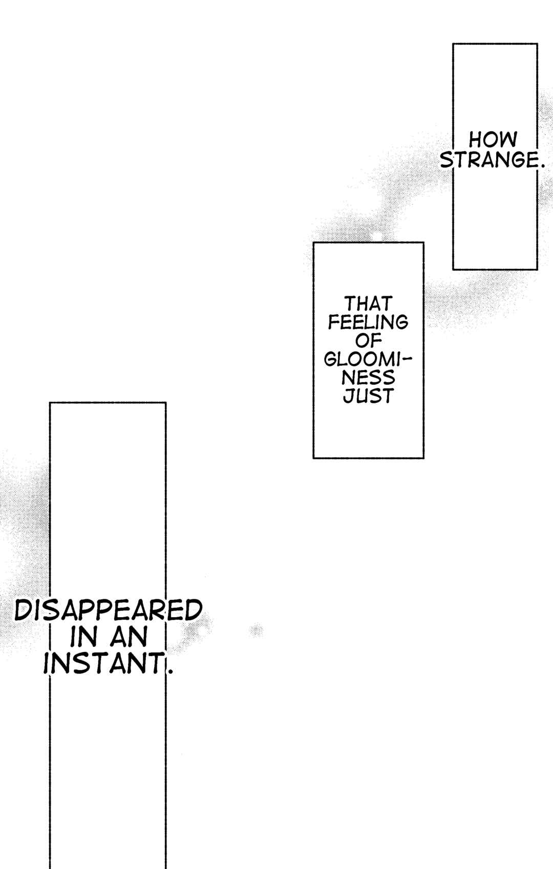 Kawaii Koi wa Kikazaranai Chapter 17 - Page 13