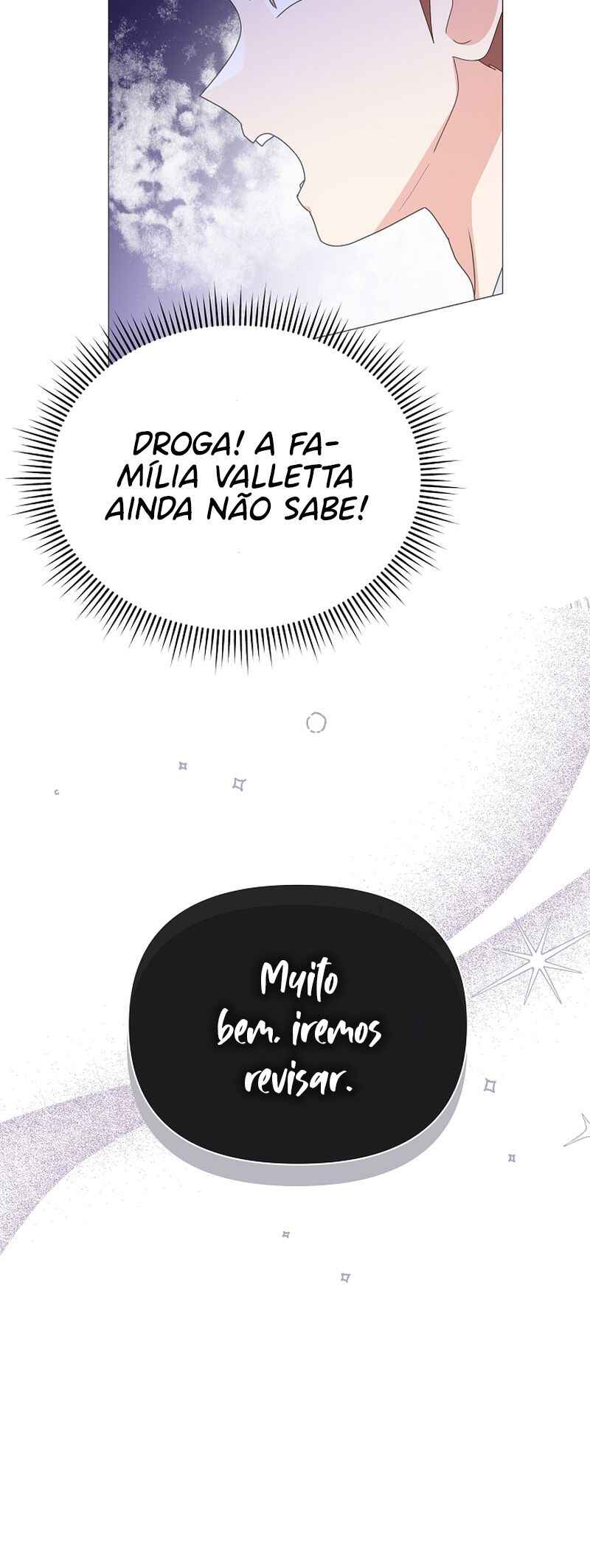 The Little Landlady Chapter 61 - Page 11