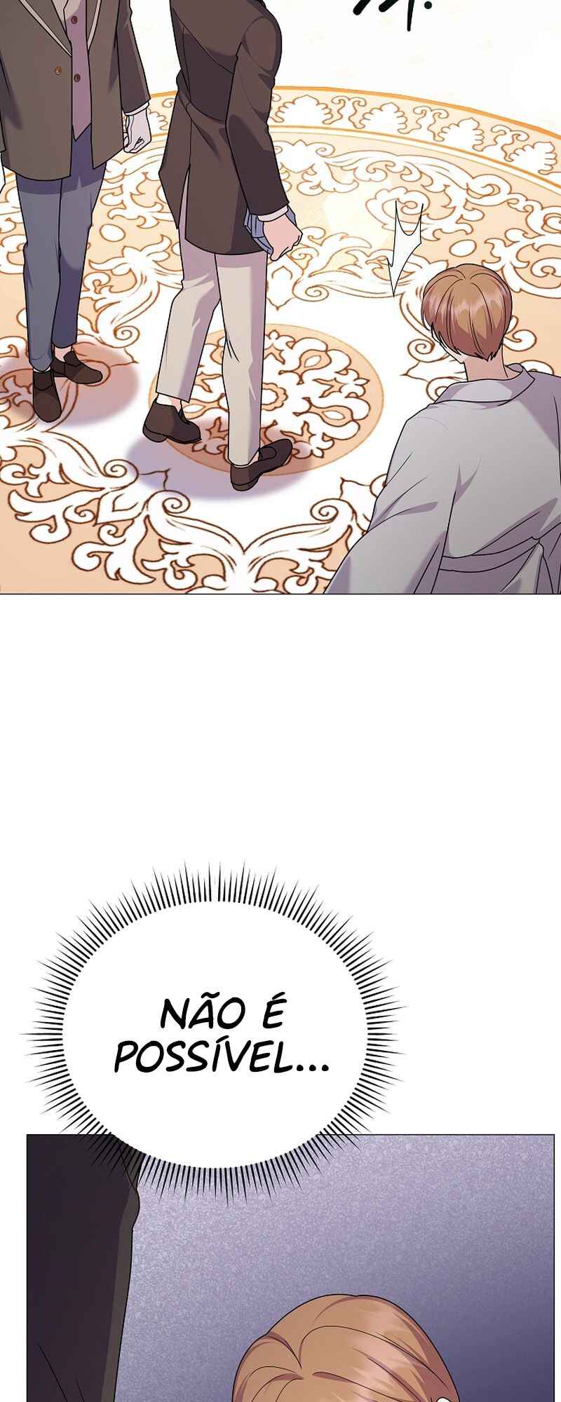 The Little Landlady Chapter 61 - Page 25