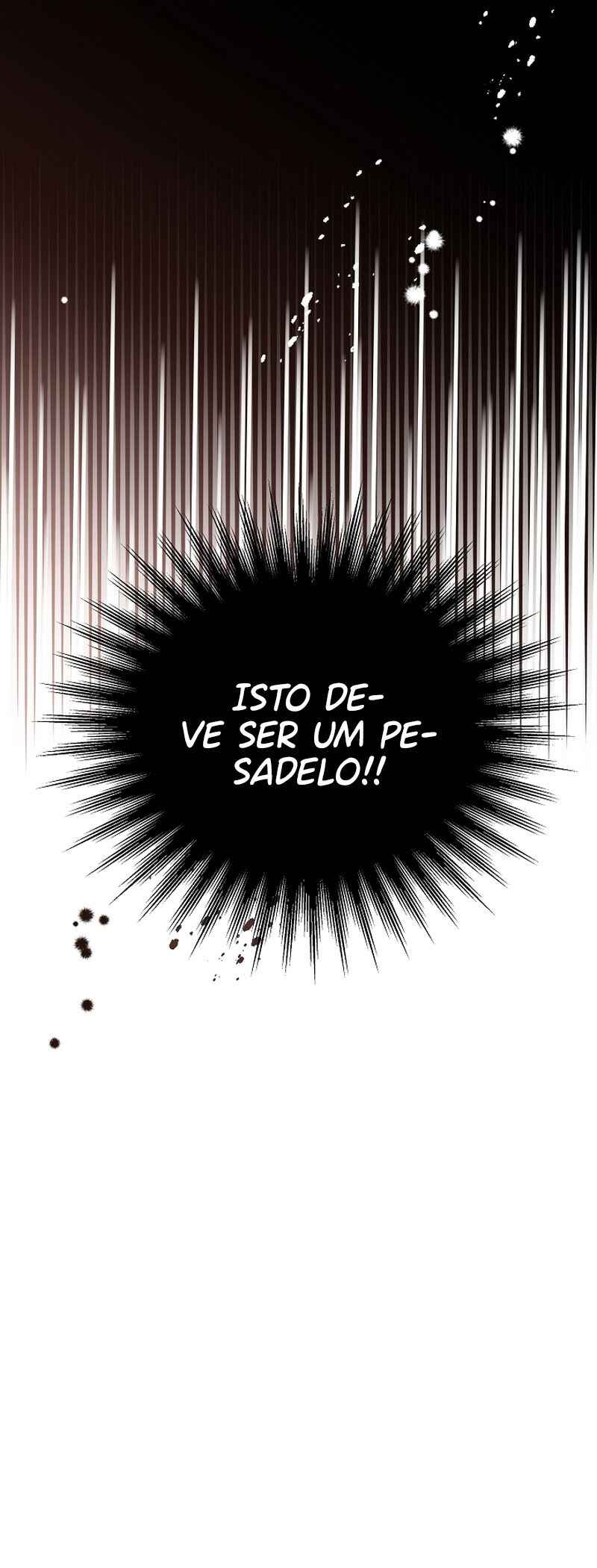 The Little Landlady Chapter 61 - Page 31