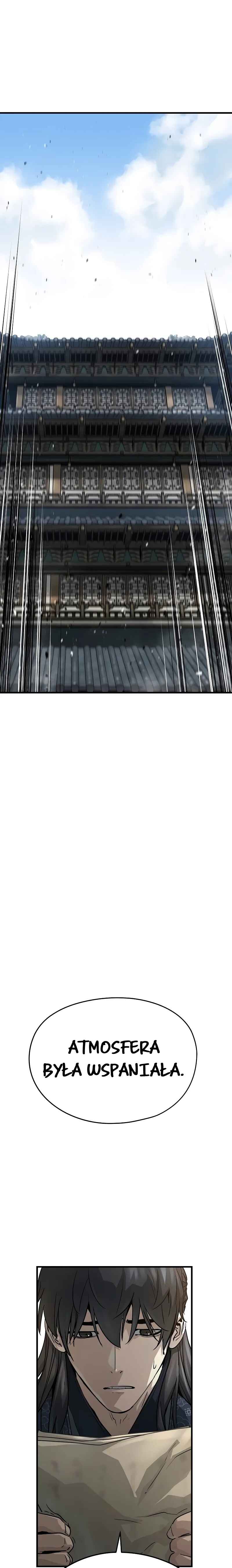 Absolute Regression Chapter 23 - Page 13