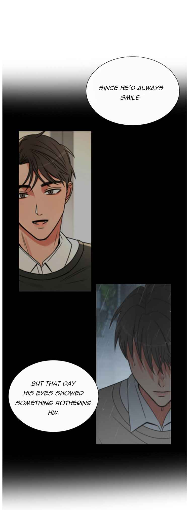 ผู้ชนะรักนี้ต้องเป็นฉัน Chapter 20 - Page 10