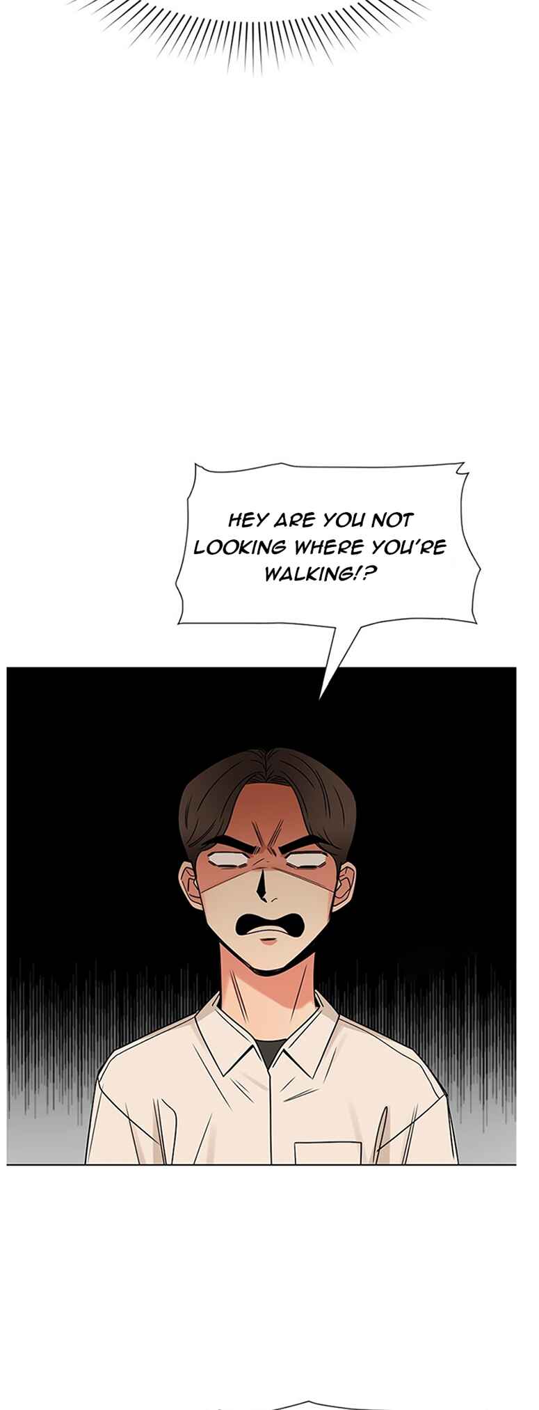 ผู้ชนะรักนี้ต้องเป็นฉัน Chapter 20 - Page 18