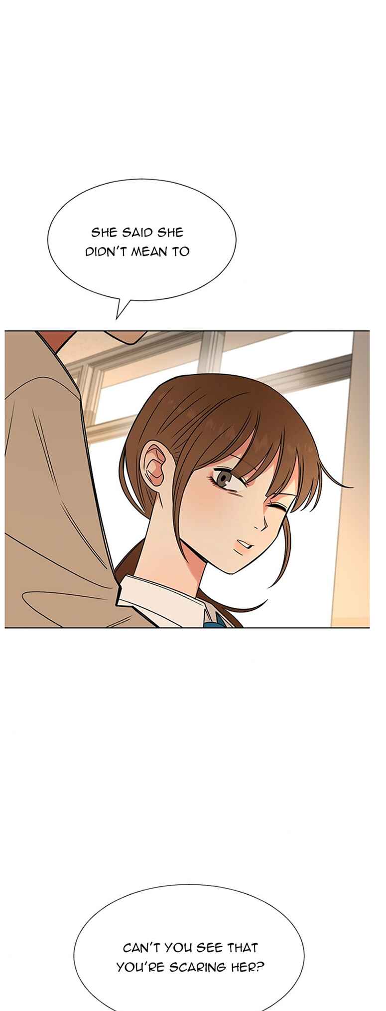 ผู้ชนะรักนี้ต้องเป็นฉัน Chapter 20 - Page 22