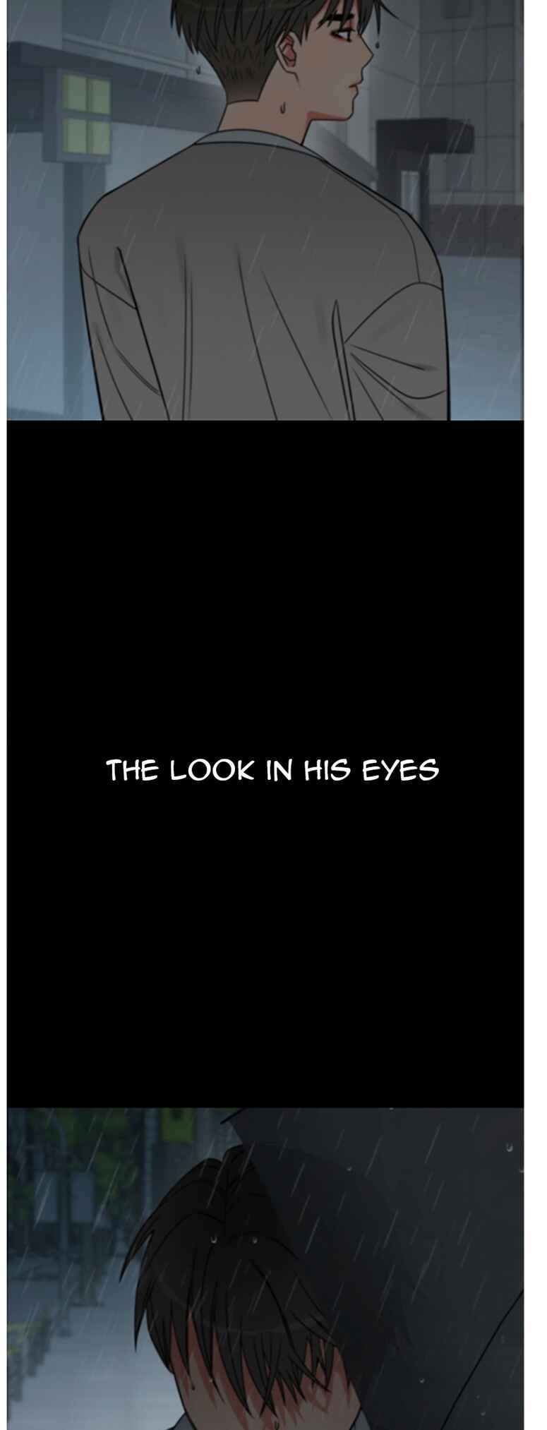 ผู้ชนะรักนี้ต้องเป็นฉัน Chapter 20 - Page 5